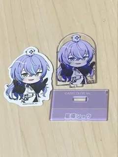 Kotomiプロフィール必読お願いします様 リクエスト 2点 まとめ商品