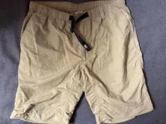値下げ Canterbury ショートパンツ Lのサムネイル