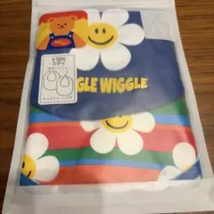 wiggle wiggleスタイ