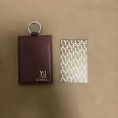 Number_i OFFICIAL FAN CLUB 入会特典セット