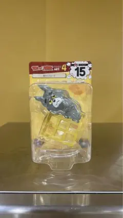 トムとジェリー 1番くじ　A賞15