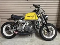 2025年最新】ゴリラ 125CCの人気アイテム - メルカリ