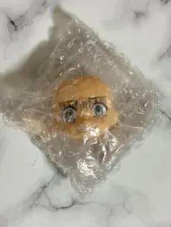 ねんどろいどもあ とりかえっこフェイス 進撃の巨人　アルミン