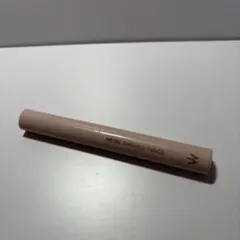 sushi様 リクエスト 2点 まとめ商品