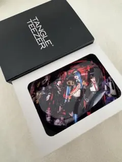 Item thumbnail for item b0bf81bb-d257-4448-ab0f-42b05e147908