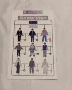  Man アルバム 会報 まとめ売り IMG_0097-1-566x600.jpeg