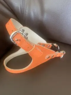 Item thumbnail for item fa818b40-2391-4d12-882c-52ece9ac986d