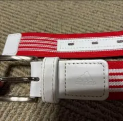 Item thumbnail for item 112073ac-5c2a-4dbc-b9b6-1a0fd54e5c38