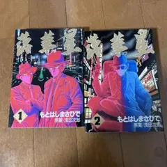 Item thumbnail for item 37afd94f-f800-42d1-81c2-496e1533a9b8