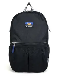 Item thumbnail for item e7a42cfb-ffcd-4fce-a3da-493cc891c9c2