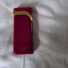Pierre Cardin PARIS 라이터 본체