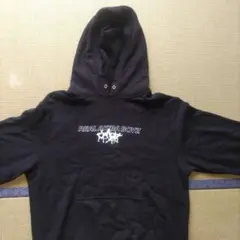 rui様 リクエスト 2点 まとめ商品