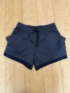 PUMA ショートパンツ レディースMサイズ