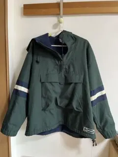 y2k 90