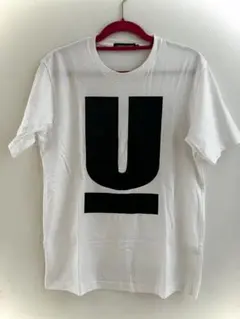 UNDERCOVER Tシャツ ホワイト