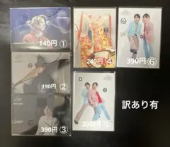 2026年最新】ミセス グッズ まとめ売りの人気アイテム - メルカリ