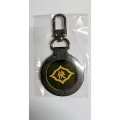 【日本統一】氷室蓮司 アクスタ 本宮泰風／公式グッズ／未使用に近い 2025年最新】本宮泰風 アクスタの人気アイテム - メルカリ