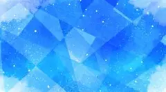 さないつ様　専用ページ