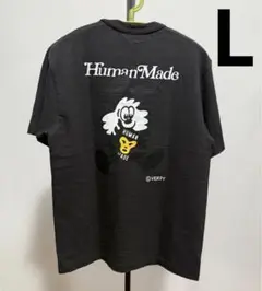 2025年最新】human made verdy tシャツの人気アイテム - メルカリ