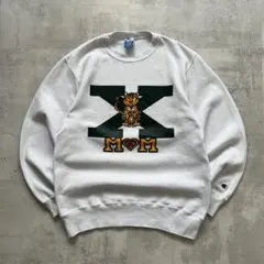 オークション スウェット