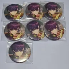 2025年最新】しまさか 缶バッジ 2018の人気アイテム - メルカリ