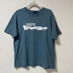 北海道マラソン2025×サカナクションコラボレーション記念Tシャツ