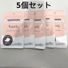 ふうた様 リクエスト 3点 まとめ商品