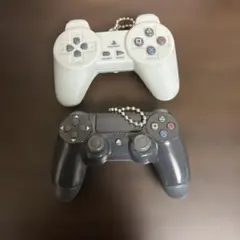PlayStation™ ゲームスタート! サウンドコレクション PS1&PS4