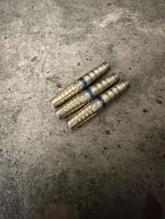 ダイナスティー　エーフロー ブラックライン シャルフ2 広瀬貴久モデル