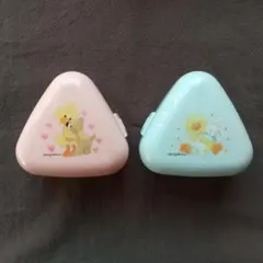 Item thumbnail for item e40489a0-caa9-4ee7-82b6-f26dae356961