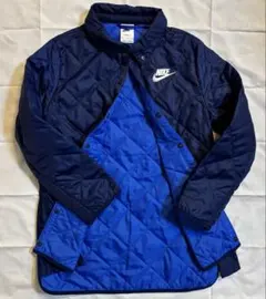 Item thumbnail for item c2ac1b57-650d-437e-a003-1f344bb354a1