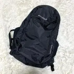 2026年最新】モンベル ガルワールパックの人気アイテム - メルカリ