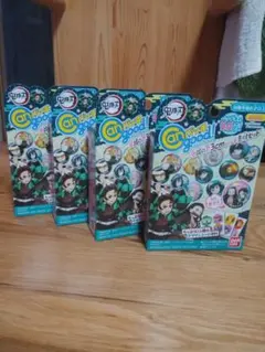 Item thumbnail for item 39e486d2-b381-4573-8cc6-c399c4b85503