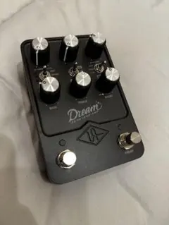 2026年最新】uafx dream 65の人気アイテム - メルカリ