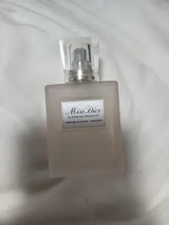 Miss Dior Blooming Bouquet ヘアミスト 30ml
