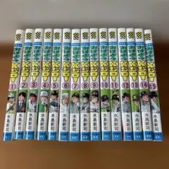 Item thumbnail for item a0ff595b-3b49-4c3b-93a0-a8bf23e0e115