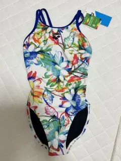 Item thumbnail for item fa1b7aa2-1778-45d0-9880-9ed2295159c7