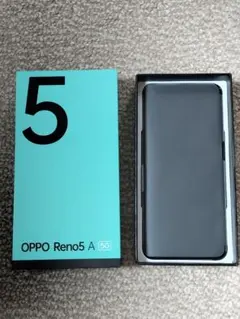 2025年最新】oppo reno5 a(simフリー版)の人気アイテム - メルカリ