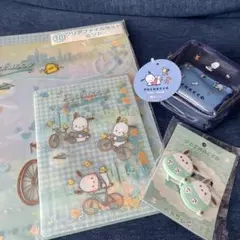 2026年最新】ポコチャ プライズの人気アイテム - メルカリ