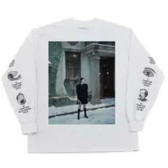 映画「哀れなるものたち」 ロンT XL 2025年最新】哀れなるものたち tシャツの人気アイテム - メルカリ