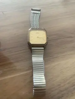 2026年最新】seiko 7123の人気アイテム - メルカリ