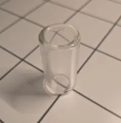 Item thumbnail for item 7f8ef71b-d9b4-41a1-b4b2-d9e0f5a1f854