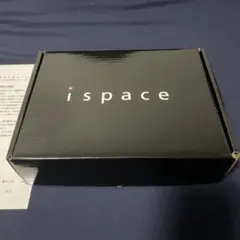 2025年最新】ISPA アクリルスタンドの人気アイテム - メルカリ