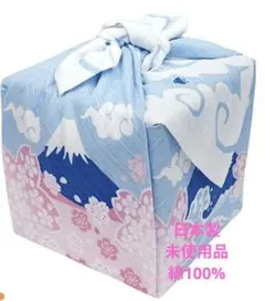 そら様 リクエスト 2点 まとめ商品