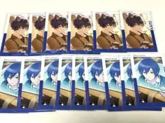 プロセカ エピカ 21C KAITO セット