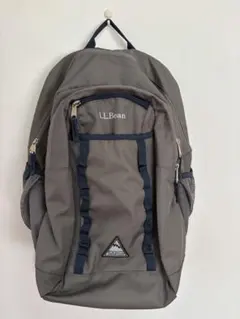 2025年最新】エルエルビーン L.L.BEAN リュックの人気アイテム - メルカリ