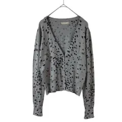 Item thumbnail for item e24203b2-e1c8-481e-9b02-534f67c3753a