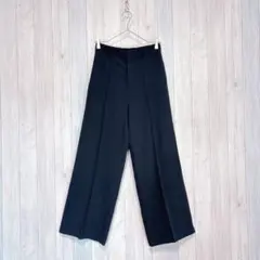 Item thumbnail for item 9fb5319e-c1a7-419f-ae62-cd40111f7d2d