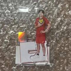 2025年最新】水町泰杜 アクスタの人気アイテム - メルカリ