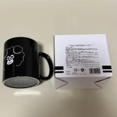 ウルドくん　マグカップのサムネイル
